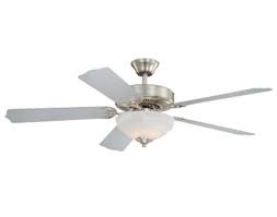 We've researched the best options to add to your porch or outdoor living room. Turn Of The Century Apollo 52in 2 Light Ceiling Fan At Menards Bronze Ceiling Fan Ceiling Fan Ceiling Fan With Light