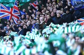  august 30, 2021  old firm: Mixed Feelings Among Celtic Fans Ahead Of The Old Firm