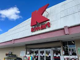 blue light blues for kmart pers as