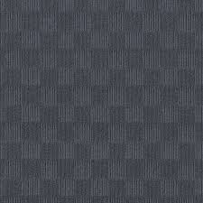 masonry ocean blue carpet tiles 24 x