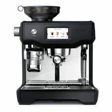Best espresso machines under $200. Australia S Best Coffee Machine The Product Reviewer