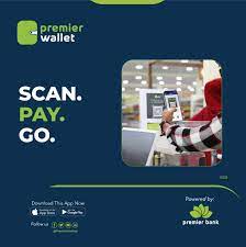 Premier Wallet - Home | Facebook