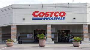 a ship costco hires vessels for