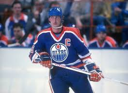 We did not find results for: Wayne Gretzky Rookie Card Sells For Record Breaking 1 29m Back Page Unionleader Com