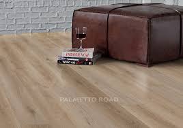 waterproof durable wood floors