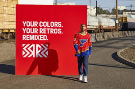 We have found the following website analyses that are related to reverse retro. Nhl And Adidas Unveil Reverse Retro Jerseys For All 31 Teams For 2020 21 Season