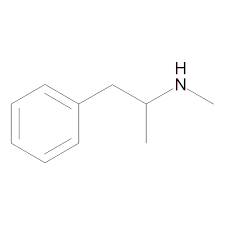 methhetamine 1 0 mg ml lgc standards