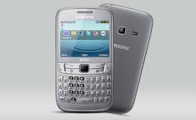 Image result for Samsung Chat 357