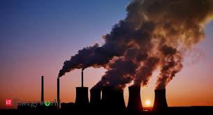 Turów or turow may refer to: Coal Poland Says Needs Turow Coal Plant For Gradual Energy Transformation Energy News Et Energyworld