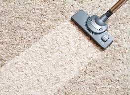 carpet tile cleaning in ta fl 89