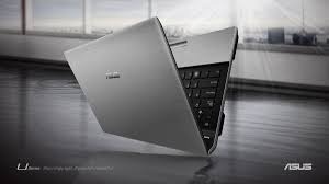 Terakhir rekomendasi laptop gaming dan desain grafis di harga 6 jutaan dari kami adalah laptop lenovo v130 15ikb 8250u. 10 Laptop Asus Harga 4 Jutaan Terbaik November 2020