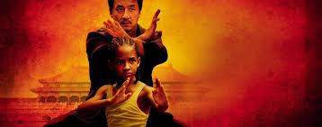 You remember lesson about balance?yeah.lesson not just karate only. The Karate Kid 2 Release Date Cast Movie Plot Sequel News