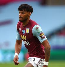Minging — ming | ing  mıŋıŋ  adjective informal very unpleasant , ugly , or bad … usageofthewordsandphrasesinmodernenglish. Arsenal Interested In Tyrone Mings But Aston Villa Transfer Demands Could Derail Deal As Arteta Searches For Defenders