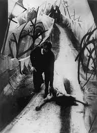 the cabinet of dr caligari 100 years