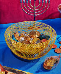 12 facts about hanukkah you probably didn't know. What Is Hanukkah Jewish Story Meaning Of Traditions