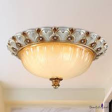 3 bulbs ceiling light fixture