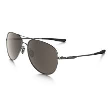 Oakley Elmont Aviator Sunglasses 58mm
