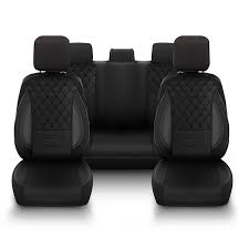 Seat Covers Honda Jazz 129 00