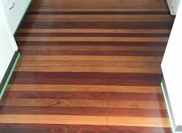 floor sanding sunshine coast timber