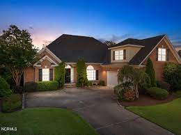 leland nc homes zillow