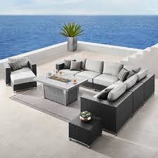 How to find costco clearance items. Outdoor Patio Furniture Collections Costco