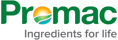 Human resources and admin executive. Promac Fonterra S Official Ingredient Distributor For Malaysia Brunei Singapore Promac Ingredients For Life