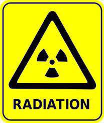 emergenze nucleari e radiologiche
