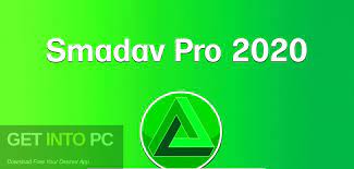 Maybe you would like to learn more about one of these? Smadav Pro 2020 Kostenfreier Download Steigen Sie In Den Pc Ein