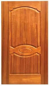6 best wooden door designs in sri lanka