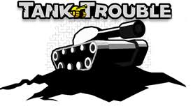 tank trouble 6 tank trouble 6
