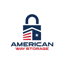 best self storage units in decatur