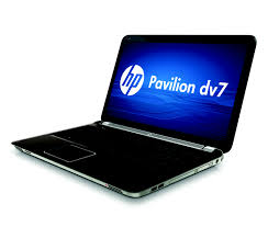 الطريقة الصحيحة لتحميل تعريفات لاب توب hp من الموقع الرسمي download hp. Hp Pavilion Dv6 Amd Graphics Driver Windows 10
