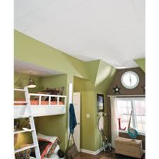 armstrong ceilings sand pebble 1 ft x