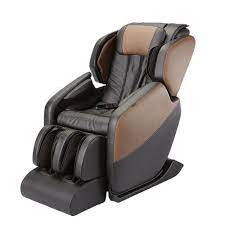 Includes delivery to the 1st floor, chair assembly in the room of your choice, and removal of all packaging so you can start to enjoy your new chair! Brookstone Massage Chair Review Top Models On Sale 2021