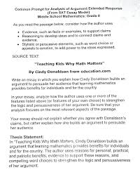 argument by definition math essays for grade students how to write argument by definition math essays for grade students how to write in third grade math worksheet writing across the curriculum argument definition in