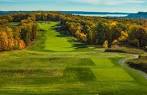 Patriot Hills Golf Club in Stony Point, New York, USA | GolfPass
