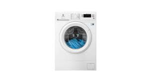 electrolux ew6s4225c4 washing machine