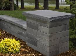 retaining walls structural
