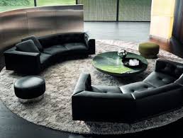 the minotti sofa collection minotti