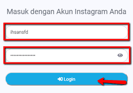 Cara menambah followers ig dengan username saja : Cara Menambah Followers Instagram Hingga Ribuan Gratis 2019