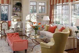 25 living room color trends for summer