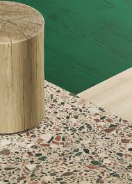 Is vinyl flooring good for bathroom? Id Inspiration Vinyl Flooring By Tarkett