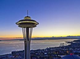 23 best things to do in seattle right
