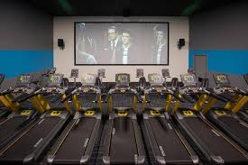 california based chuze fitness opens in