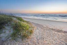 The beach is located in the small … see details. Beaches St Augustine Ponte Vedra Fl