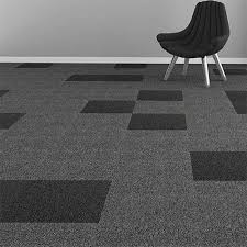 commercial carpet flooring in delhi