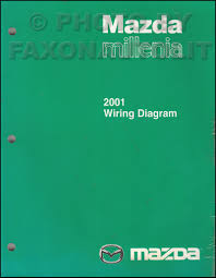 P0351, p0352, p0500, p0320 codes. 2001 Mazda Tribute Engine Diagram Starter 2002 Excursion Fuse Diagram Begeboy Wiring Diagram Source