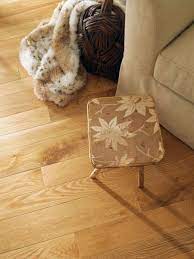 white oak flooring appalachian