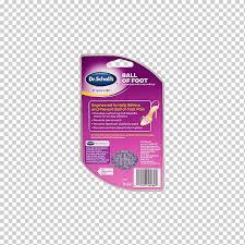 And discount to lowest price and cheapest but good quality 100% amazon. Scholl Png Images Klipartz