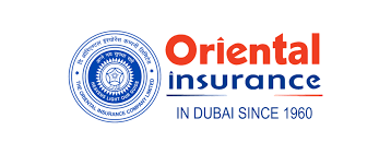 Show off your brand's personality with a custom insurance logo designed just for you by a professional designer. Car Insurance Dubai Compare Buy Car Insurance In Uae Yallacompare